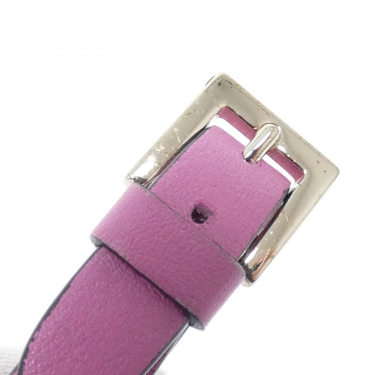 ヴァレンティノガラヴァーニ WW2J0255VIT ブレスレット