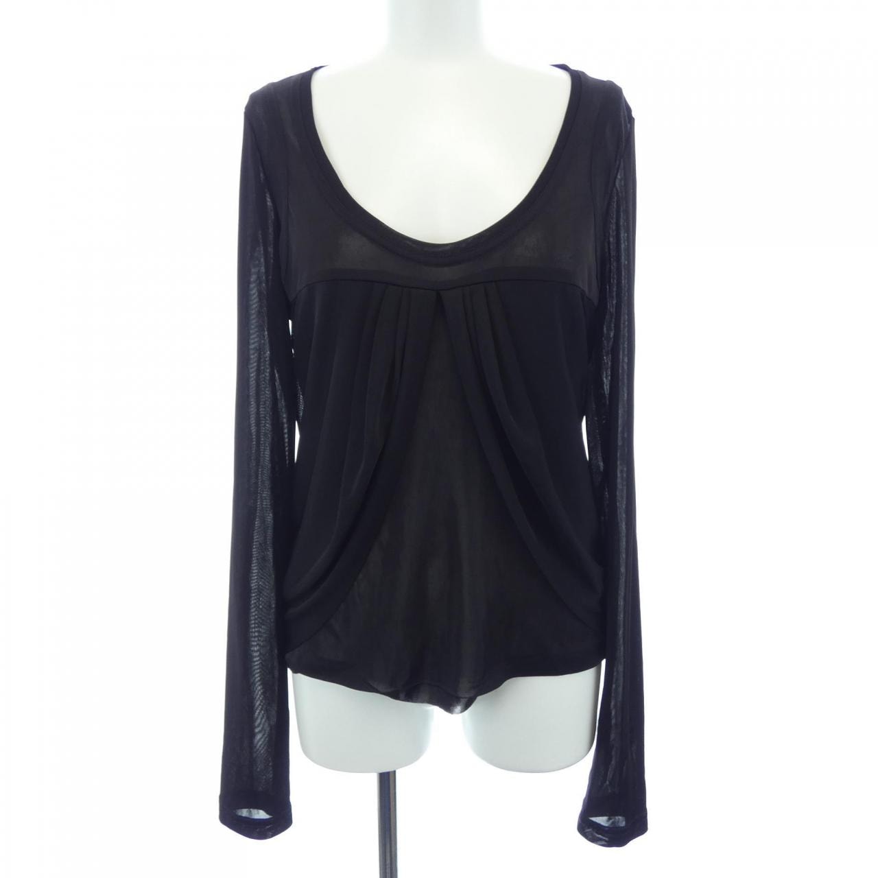 【ヴィンテージ】バレンシアガ BALENCIAGA 121714 トップス