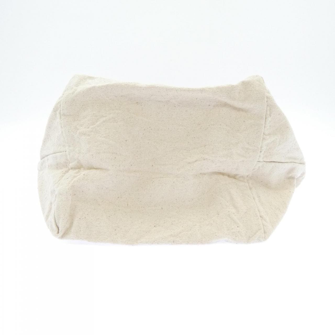 ゲンテン genten BAG