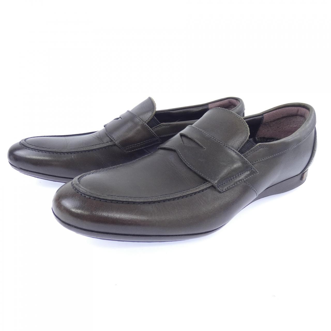 オーツカ エムファイブ OTSUKA M-5 シューズ