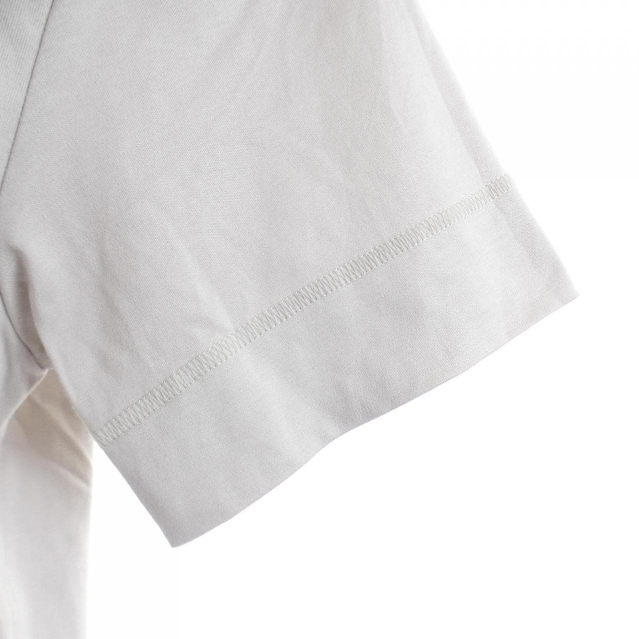 ドゥロワー DRAWER 6517-206-0678 Tシャツ