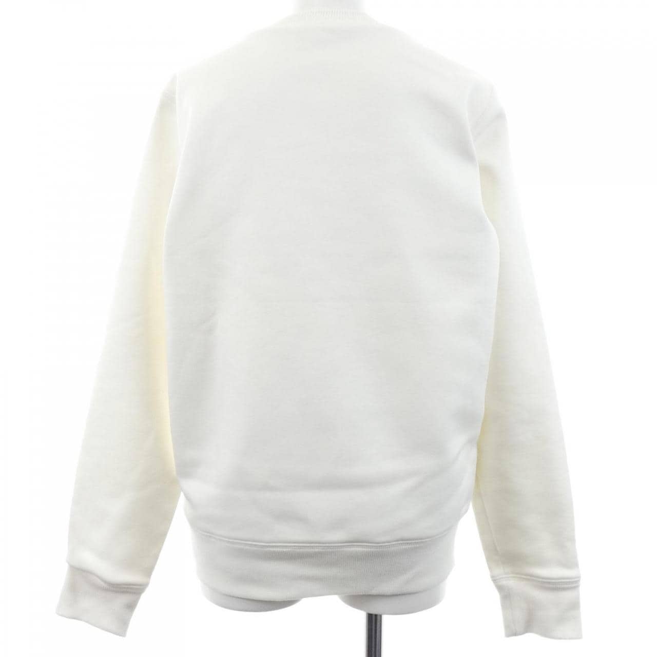 シャネル CHANEL P52492K06807 スウェット