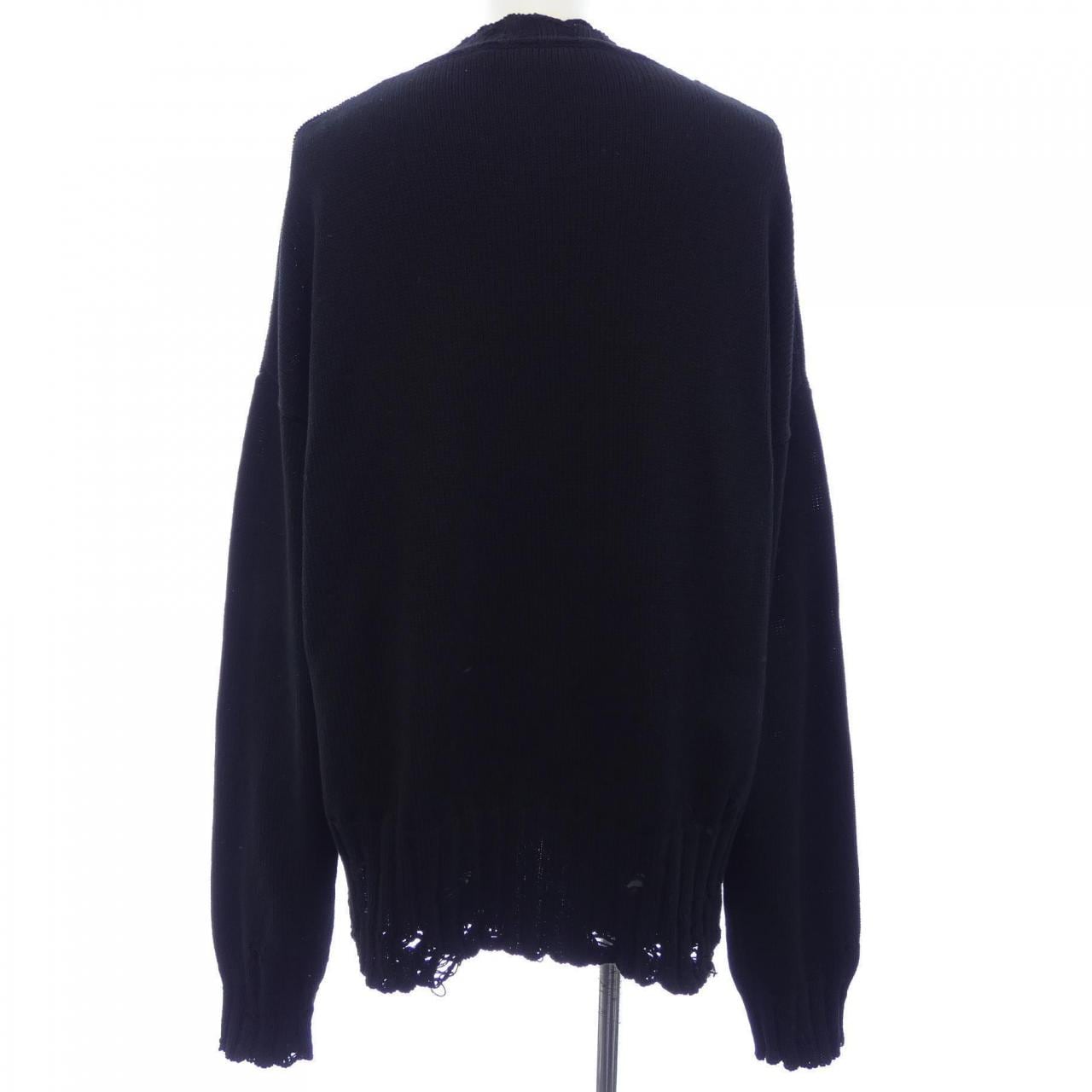 マルニ MARNI GCMG0210A0 ニット