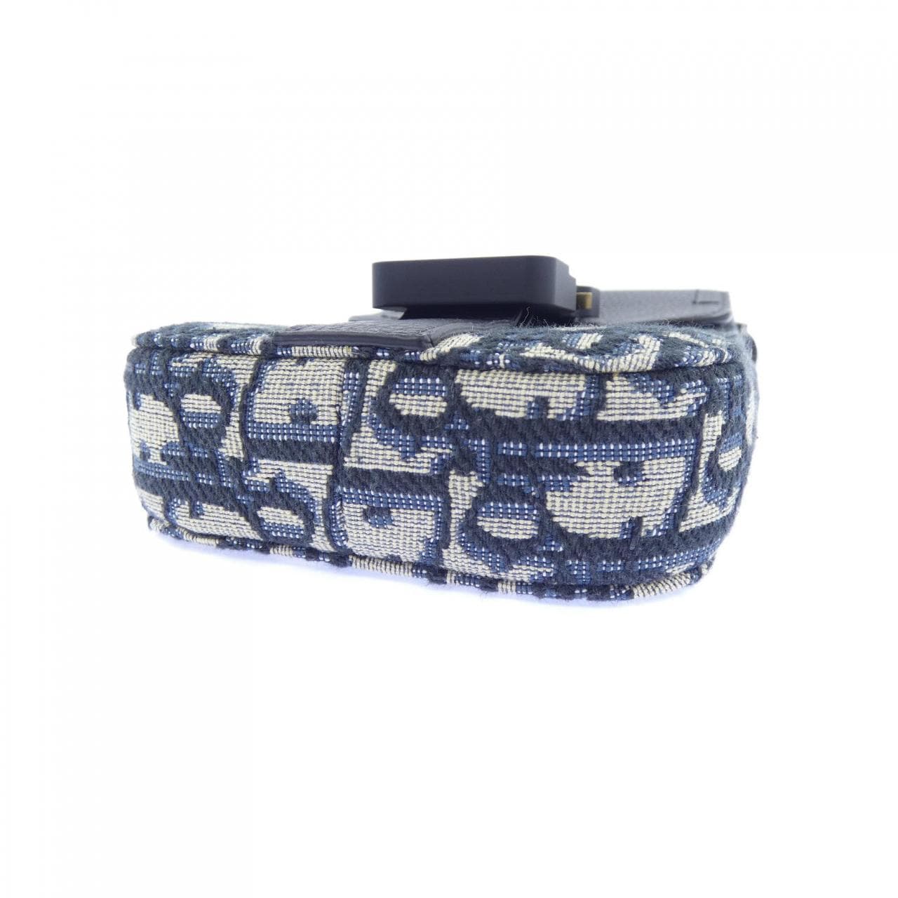 ディオール DIOR 2ADCA446YKS BAG