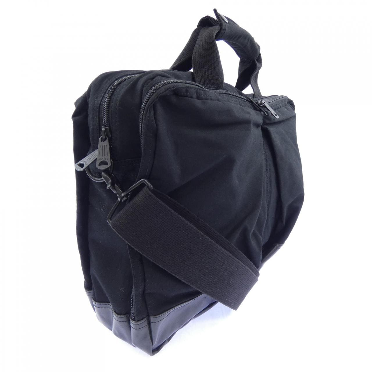 マーガレットハウエル Margaret Howell PORTERコラボ BAG