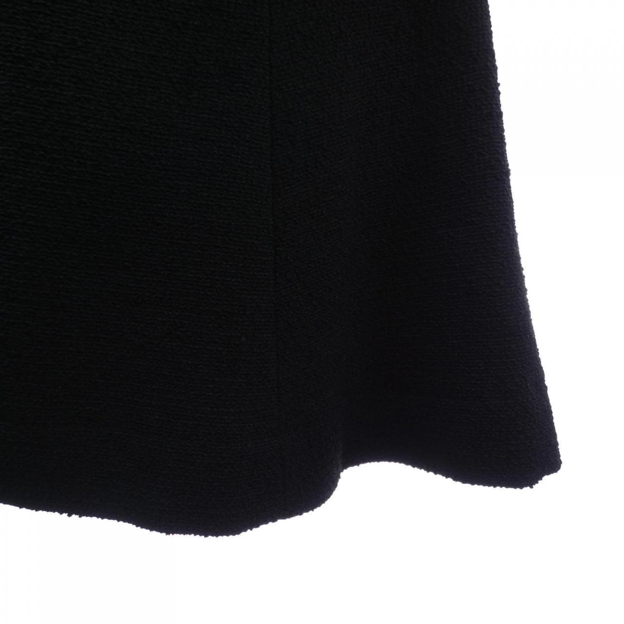 シャネル CHANEL P47140V34584 スカート