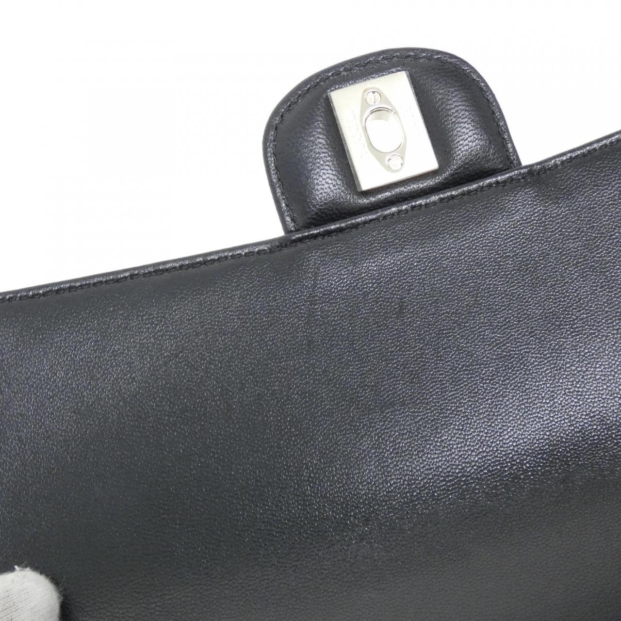 シャネル AS4219 バッグ