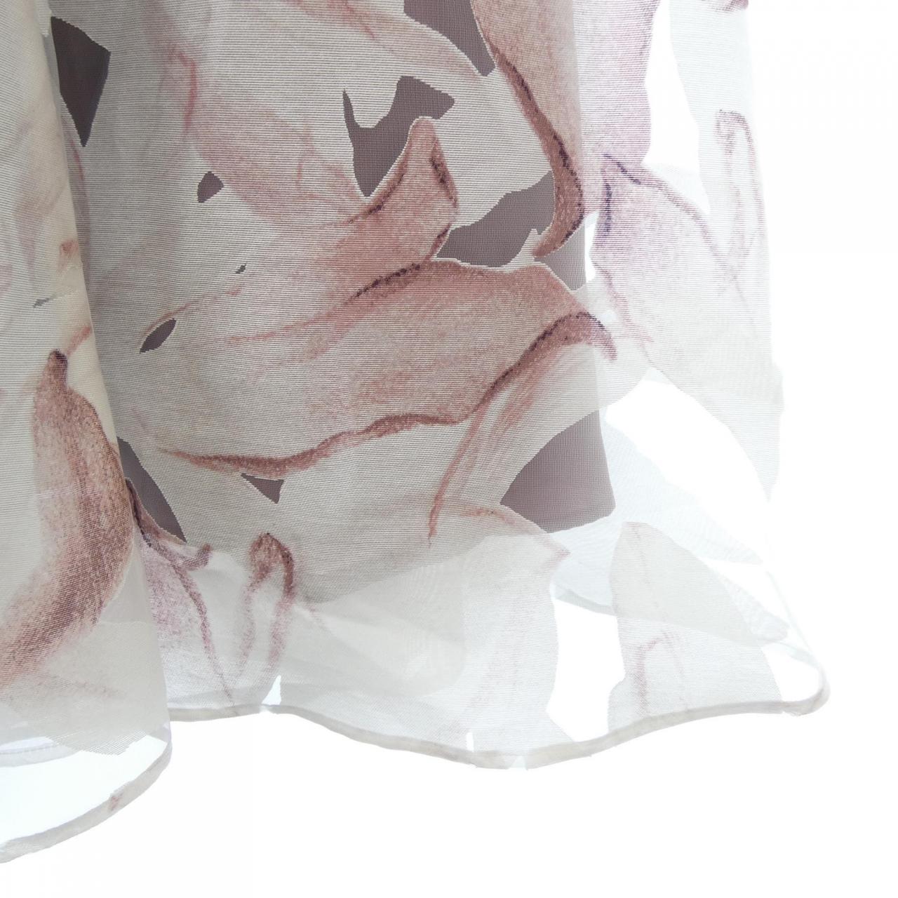 マイストラーダ Mystrada スカート