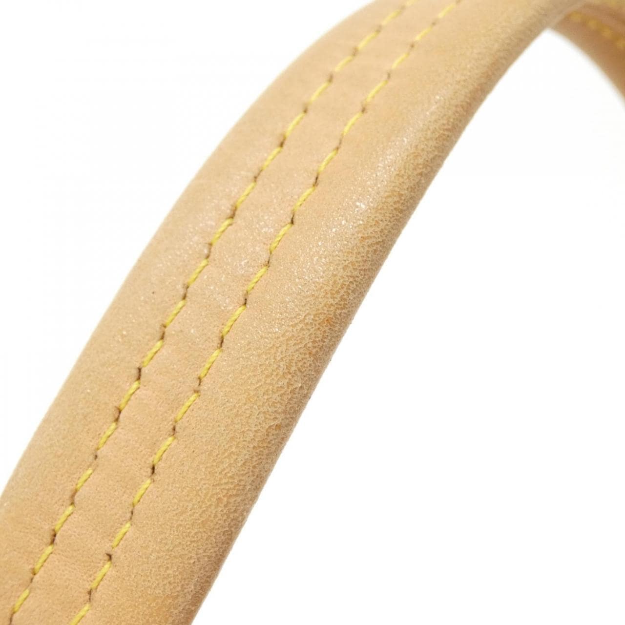 ルイヴィトン モノグラム ボエシ MM M45714 ショルダーバッグ