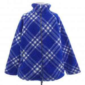 バーバリー BURBERRY 80787771 ブルゾン