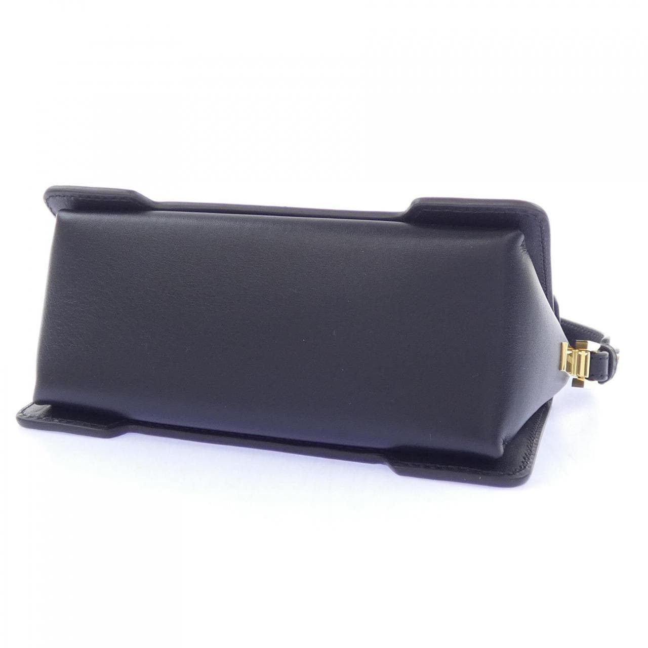 マルニ MARNI TRUNKAROO SBMP0193U0 BAG