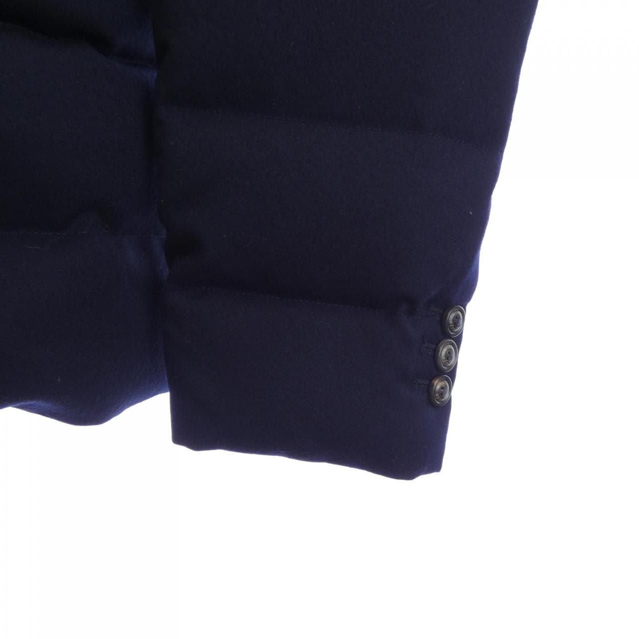 モンクレール MONCLER RODIN ダウンジャケット