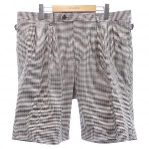アクアスキュータム Aquascutum パンツ