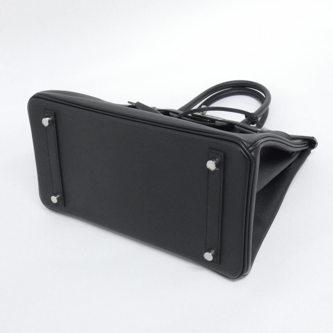エルメス バーキン 30cm 041701CK バッグ
