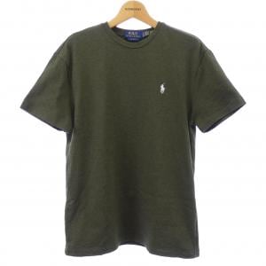 ポロラルフローレン POLO RALPH LAUREN 41381 Tシャツ