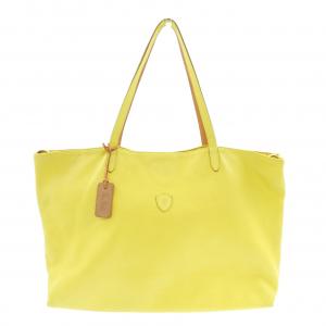 フェリージ Felisi BAG