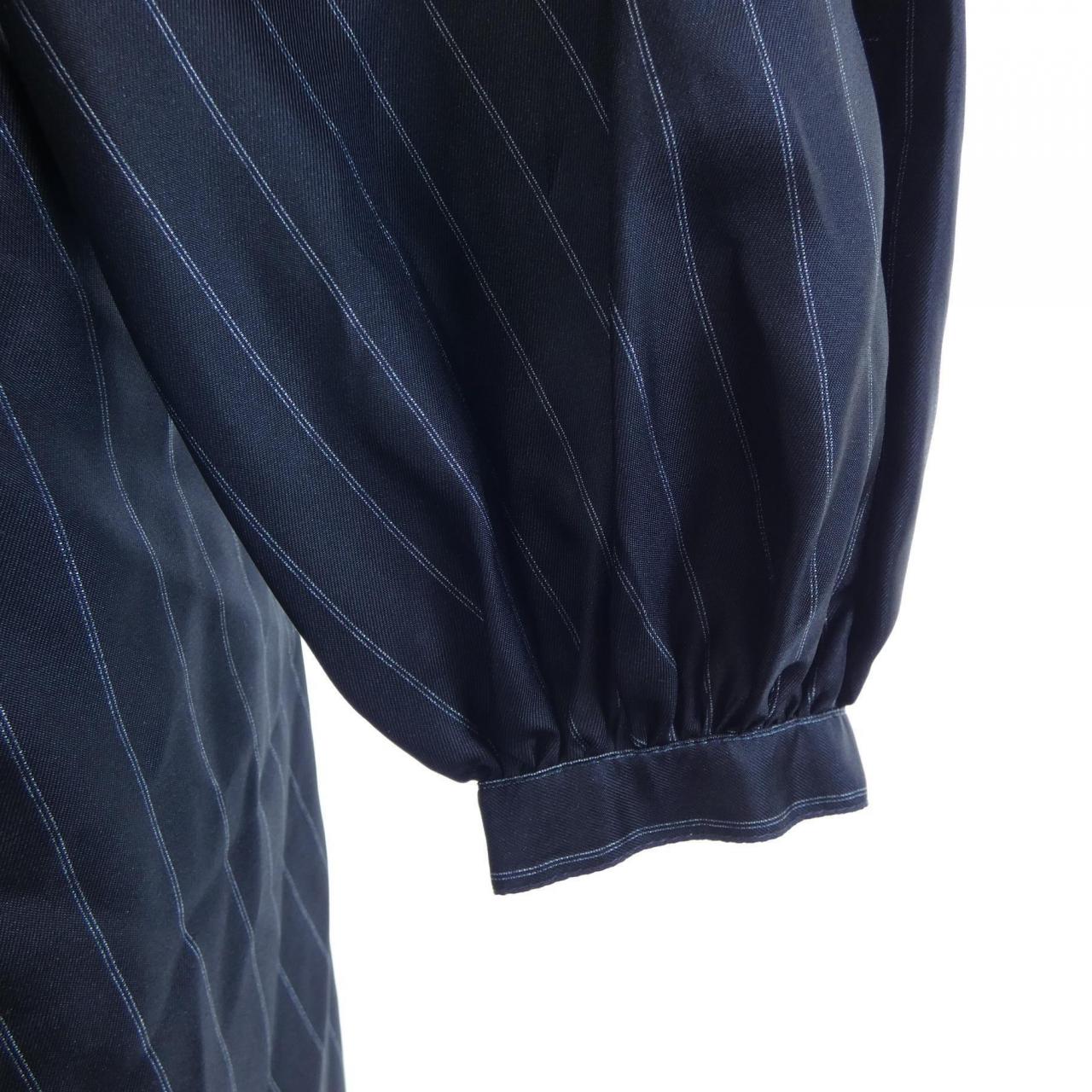 マックスマーラ Max Mara 25212260926 ワンピース