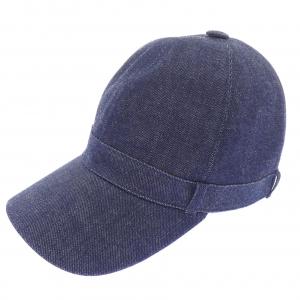 エルメス HERMES JOANNE DENIM H242024N キャップ