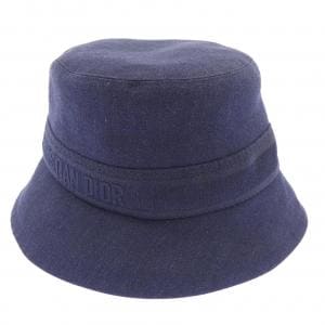 クリスチャンディオール CHRISTIAN DIOR 12DDN923A133 ハット
