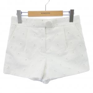 ルイヴィトン LOUIS VUITTON F1PA56P58 ショートパンツ