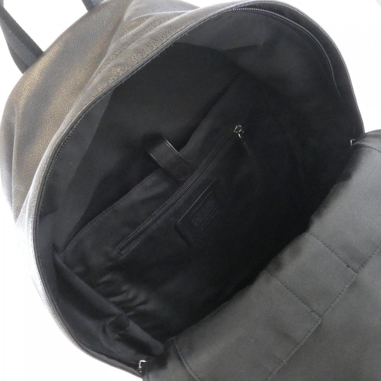 コーチ F54786 リュックサック