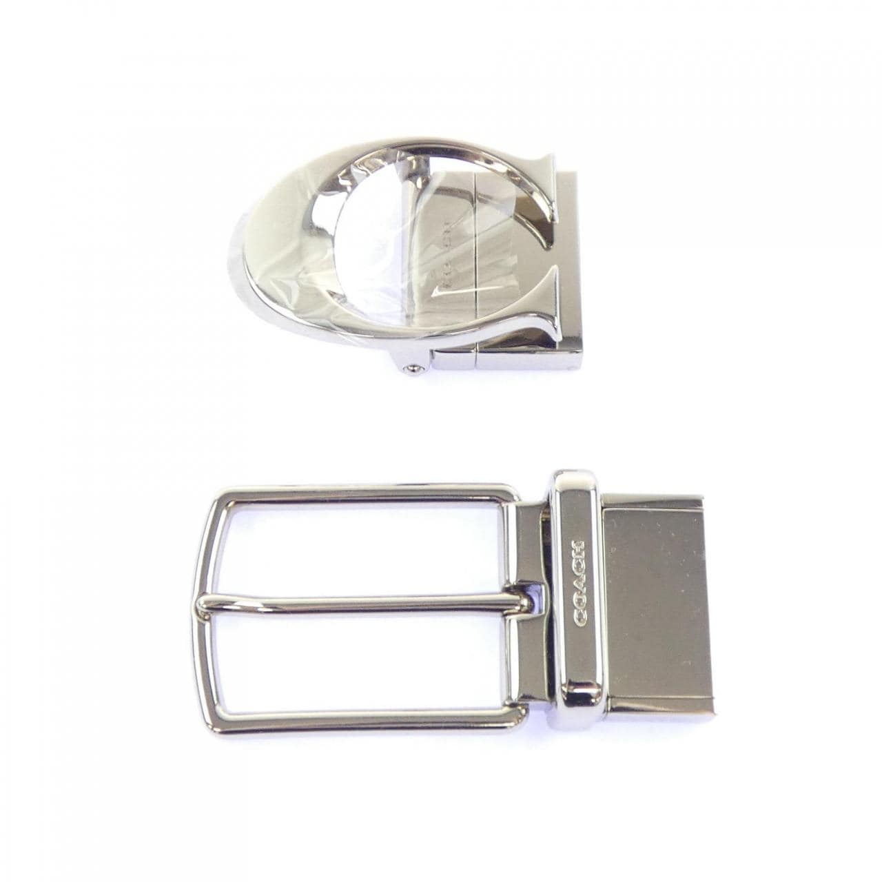 コーチ COACH BELT