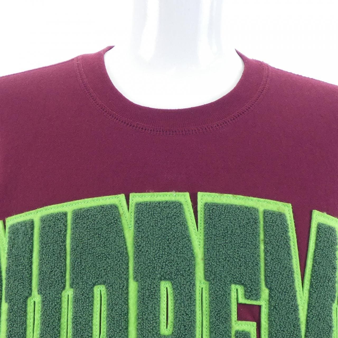 シュプリーム SUPREME スウェット