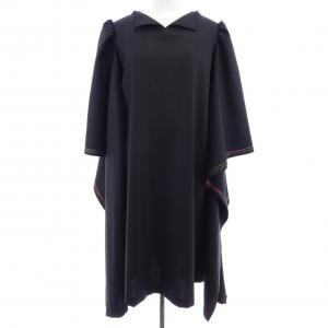 ジュンヤワタナベ JUNYA WATANABE JK-O036 ワンピース