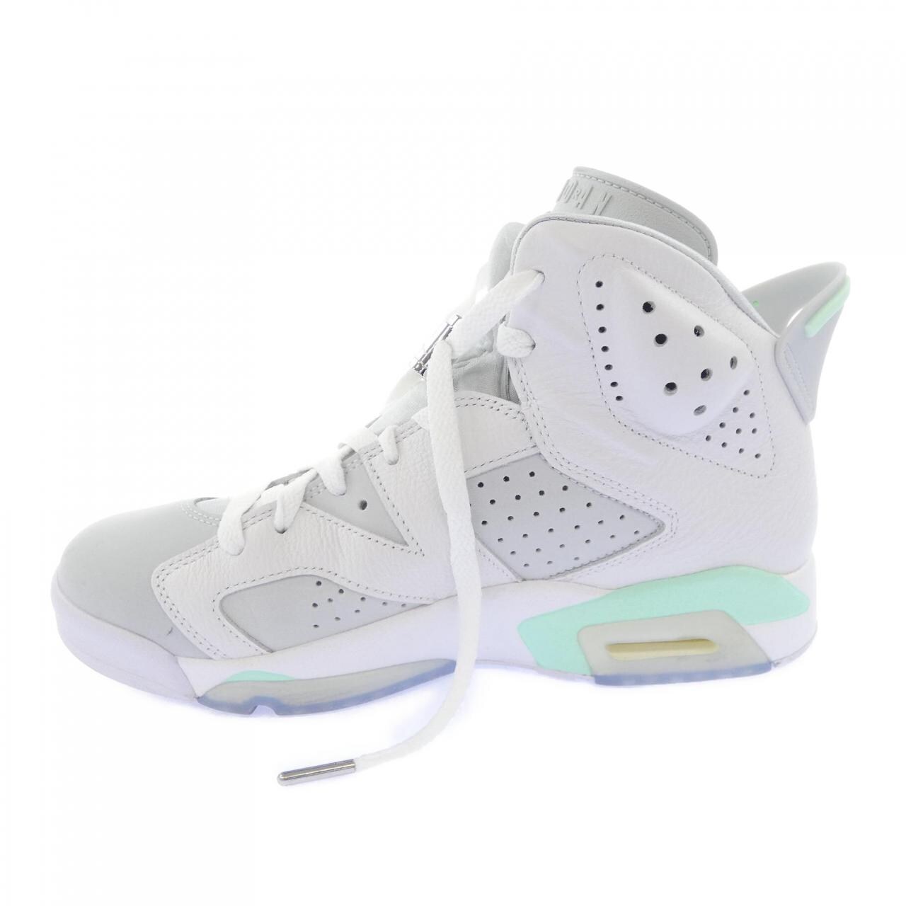 ナイキ NIKE DQ4914-103 スニーカー