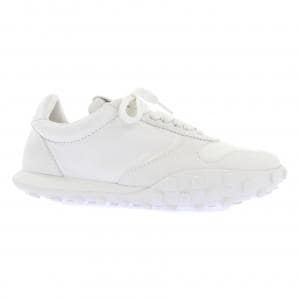 ジルサンダー JIL SANDER J16WS0031 スニーカー