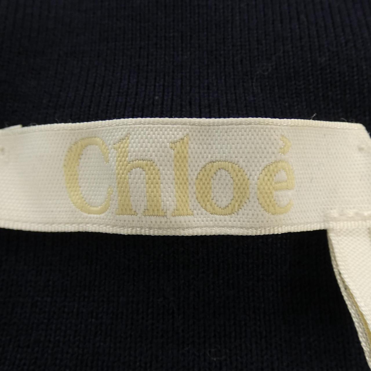 クロエ Chloe スカート