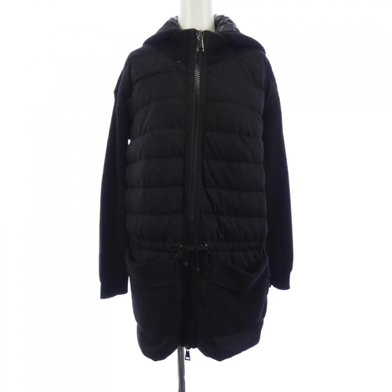 モンクレール MONCLER ダウンコート