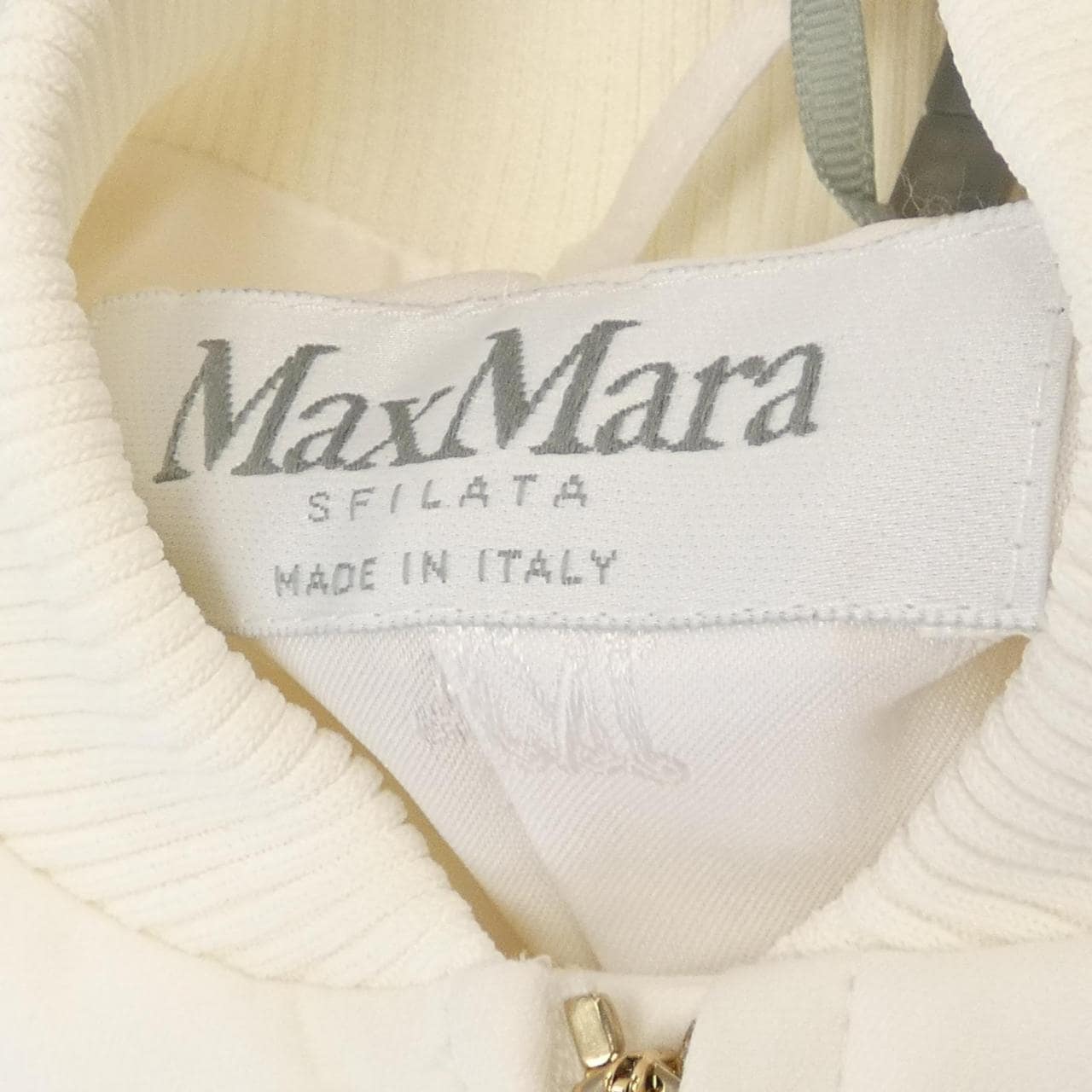 マックスマーラ Max Mara ブルゾン