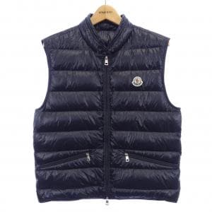 MONCLER MONCLER Down Vest