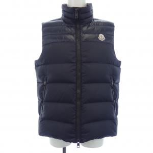 モンクレール MONCLER ダウンベスト