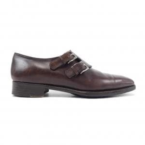 ジョンロブ JOHN LOBB シューズ