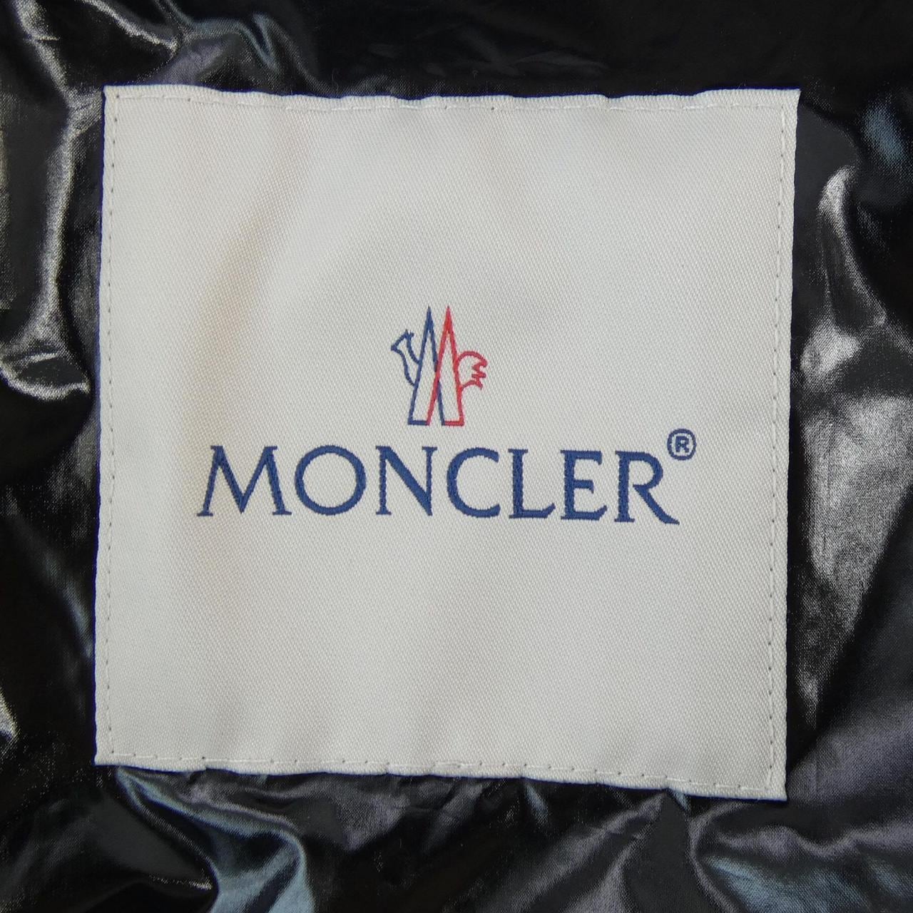 モンクレール MONCLER コート