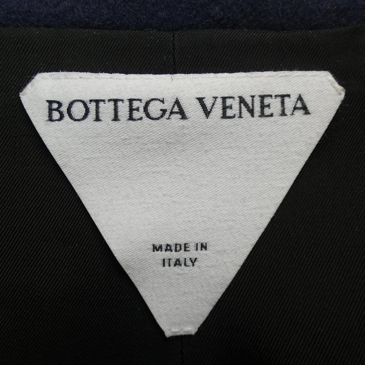 ボッテガヴェネタ BOTTEGA VENETA コート