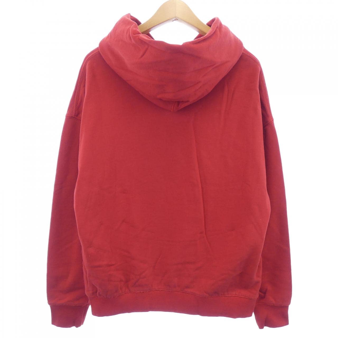 ウノピュウノウグァーレトレ 1 piu 1 uguale 3 パーカー