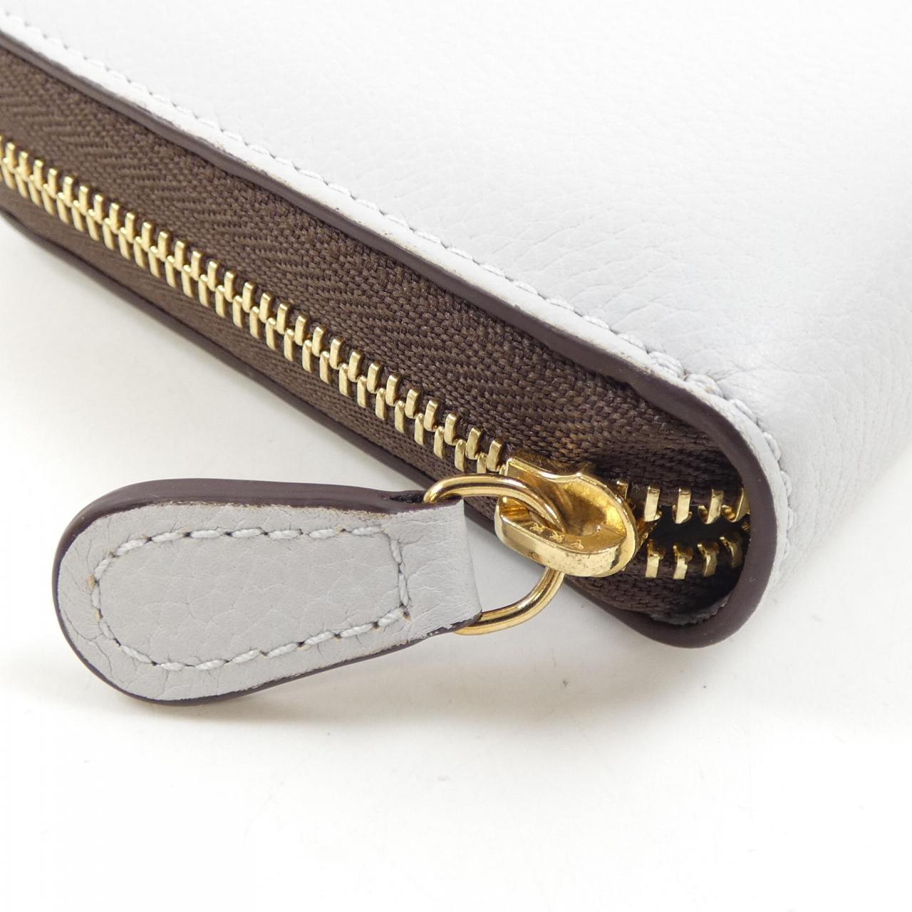 ジェイアンドエムデヴィッドソン J&M DAVIDSON WALLET