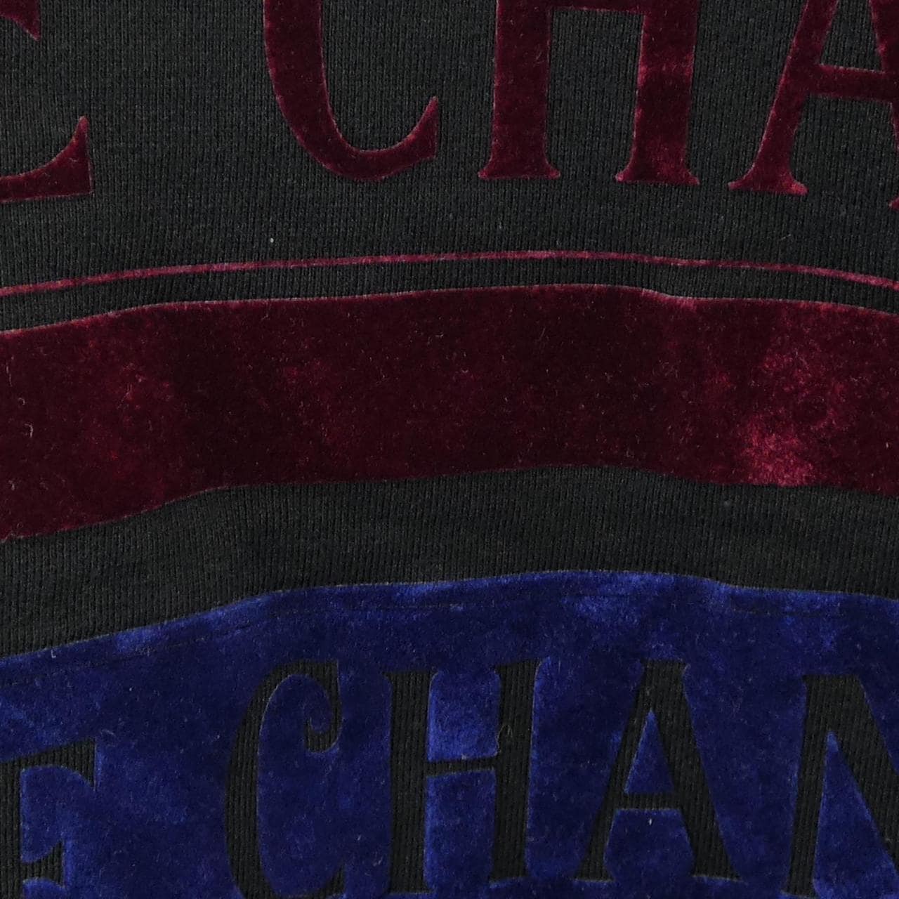 シャネル CHANEL スウェット