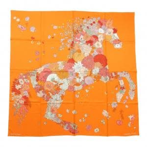 エルメス HERMES ショール