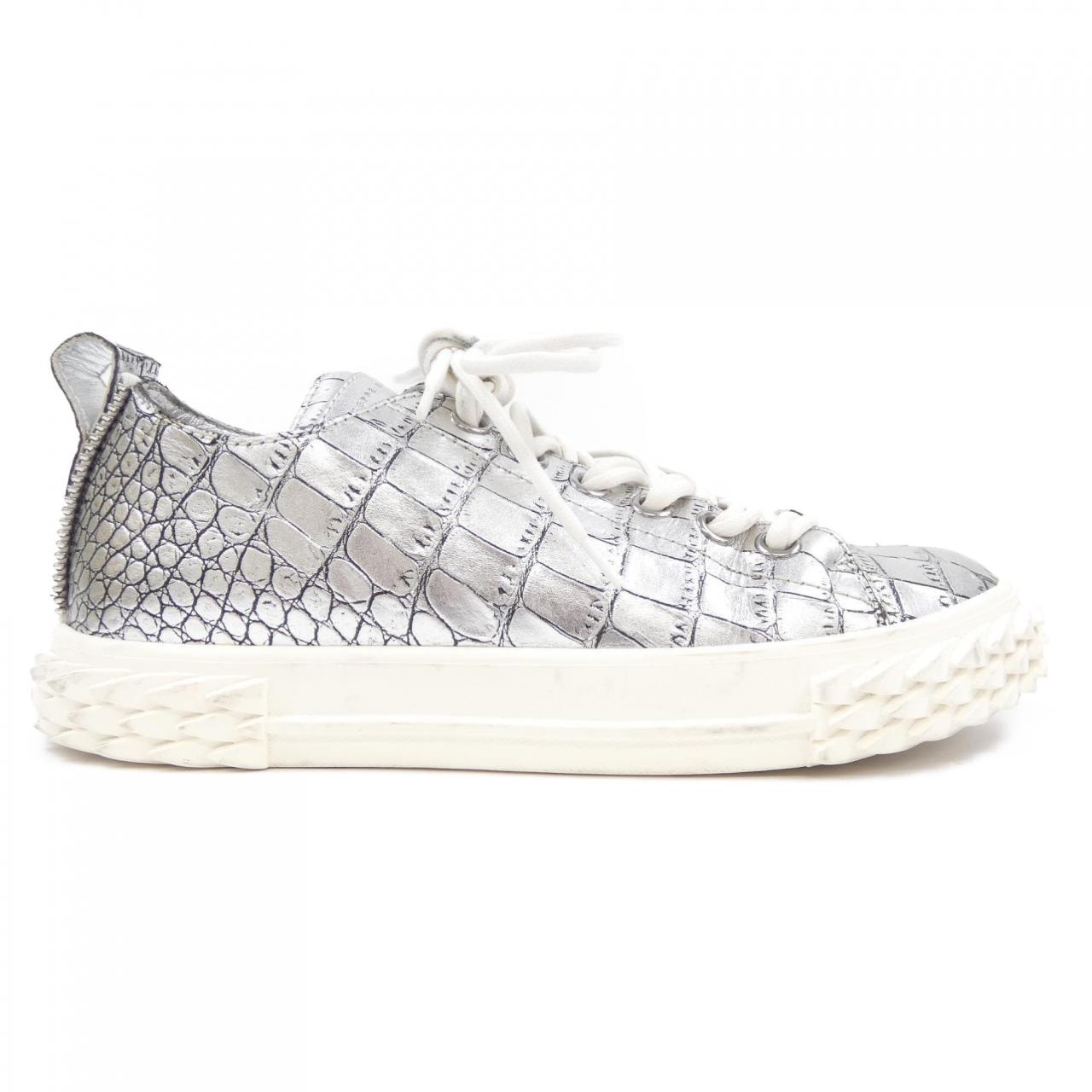 GIUSEPPE ZANOTTI GIUSEPPE ZANOTTI Sneakers