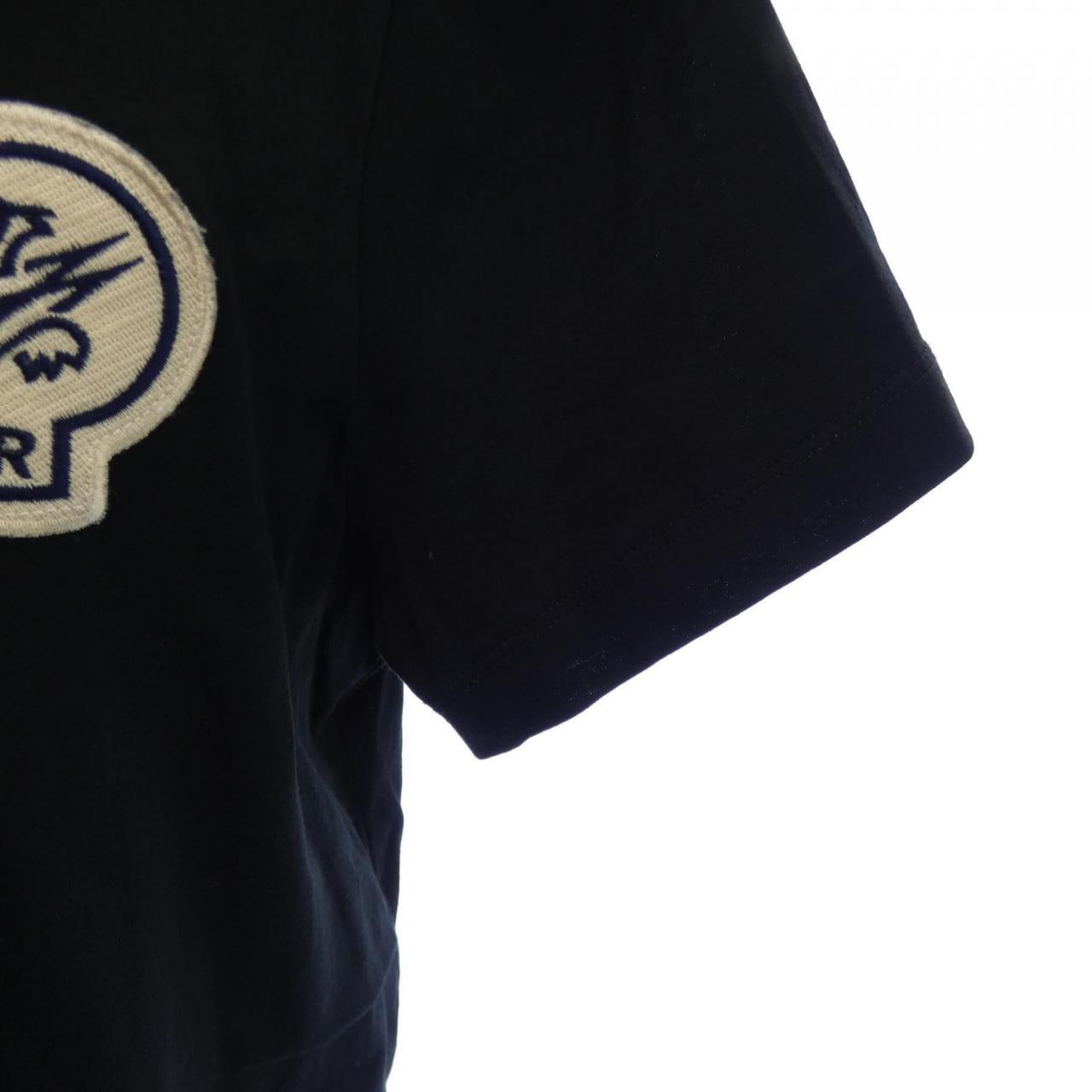 モンクレール MONCLER Tシャツ