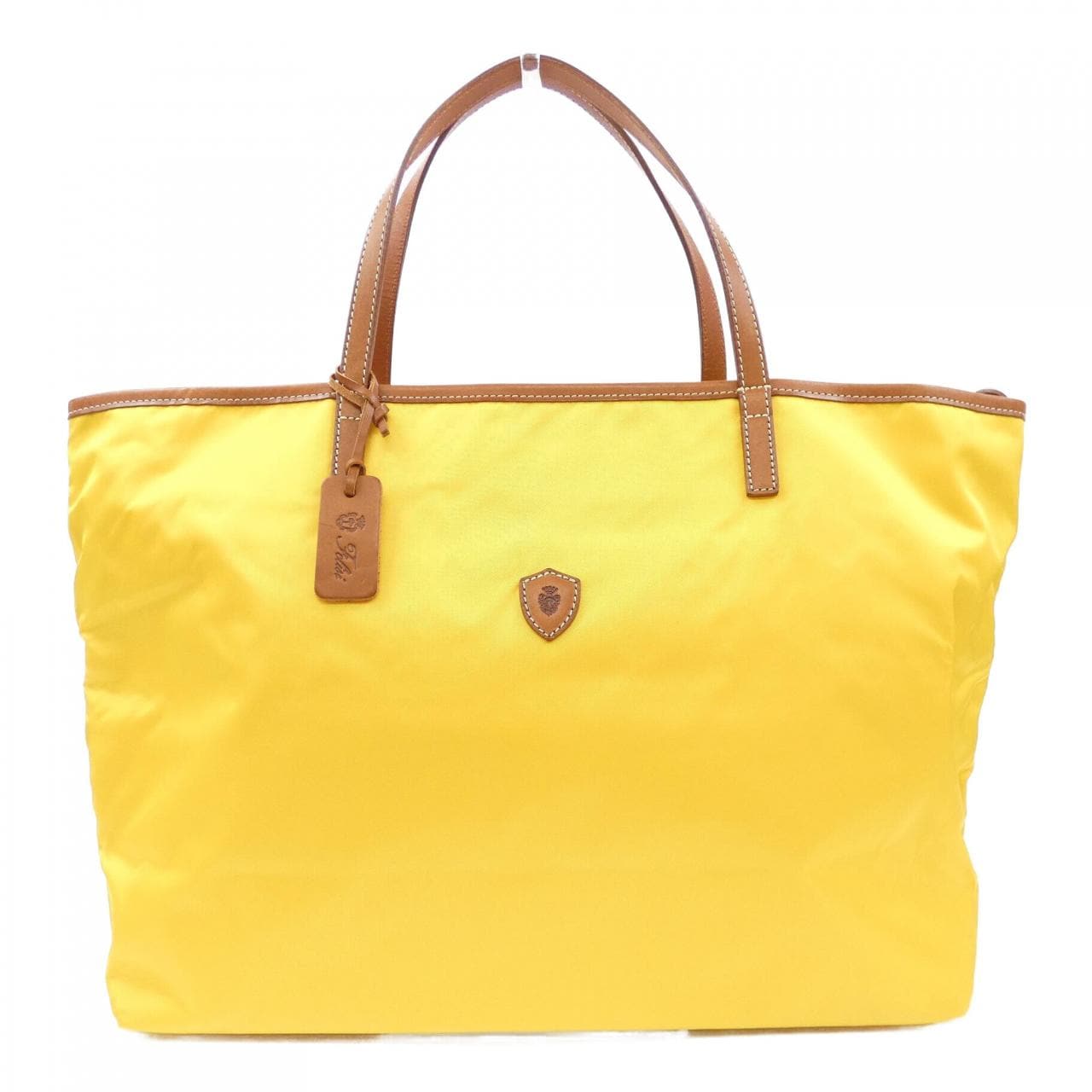 フェリージ Felisi BAG
