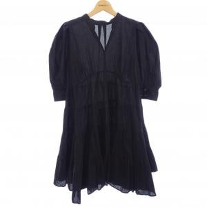 スナイデル Snidel ワンピース