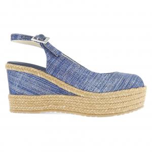 ジミーチュウ JIMMY CHOO サンダル