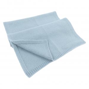 エルメス HERMES 393674T MUFFLER