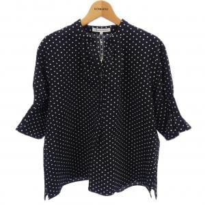 ニジュウサンク 23区 トップス