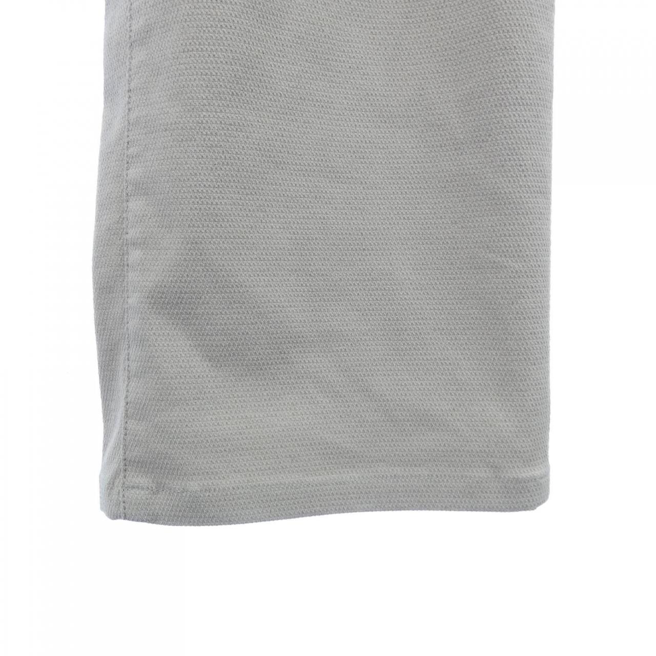 エポカウォモ EPOCA UOMO パンツ